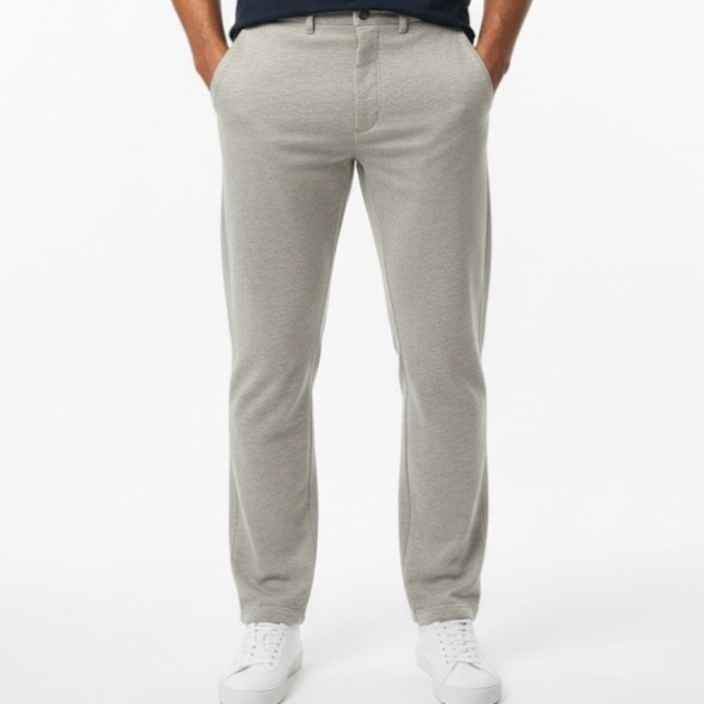 GUESS KNITS | Pants Sweatpants Large Comfortable